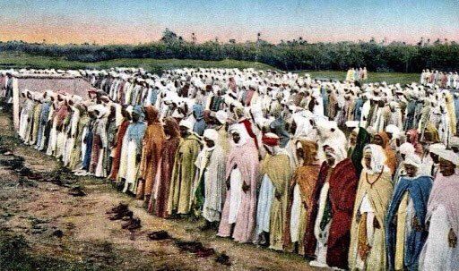 La dialectique de la posture 